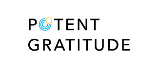 Potent Gratitude